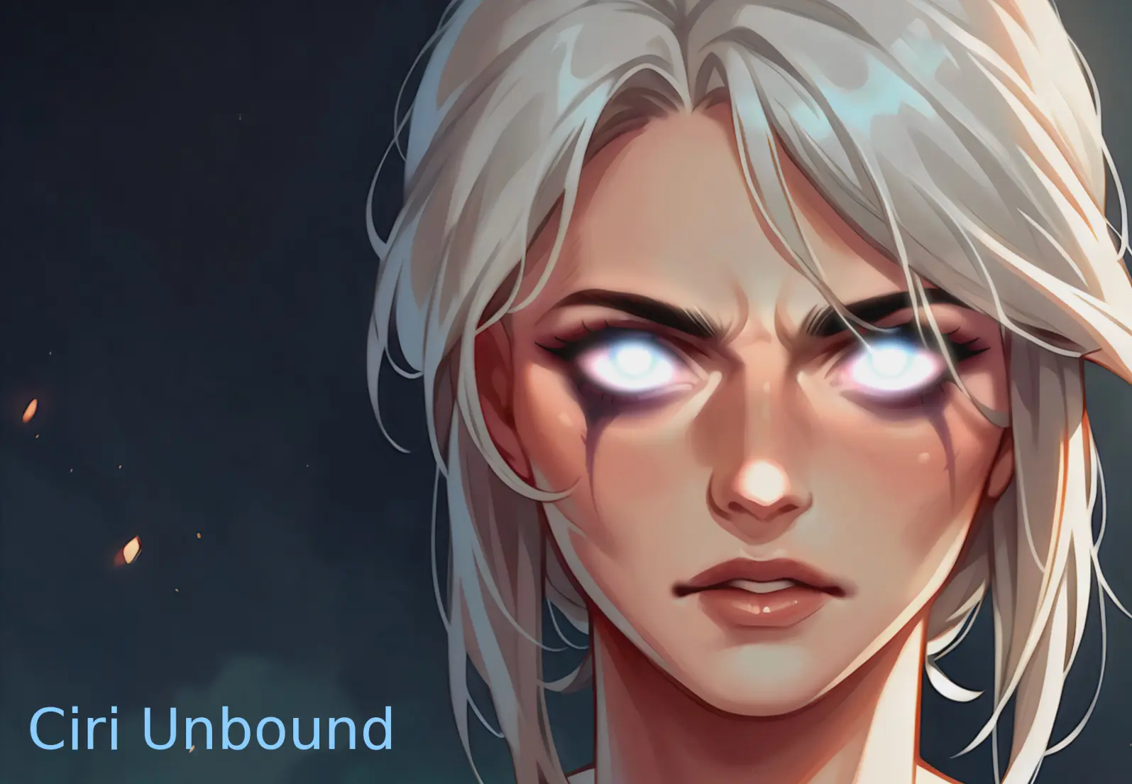 {{gamename}} main image