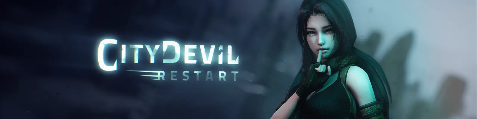 {{gamename}} main image