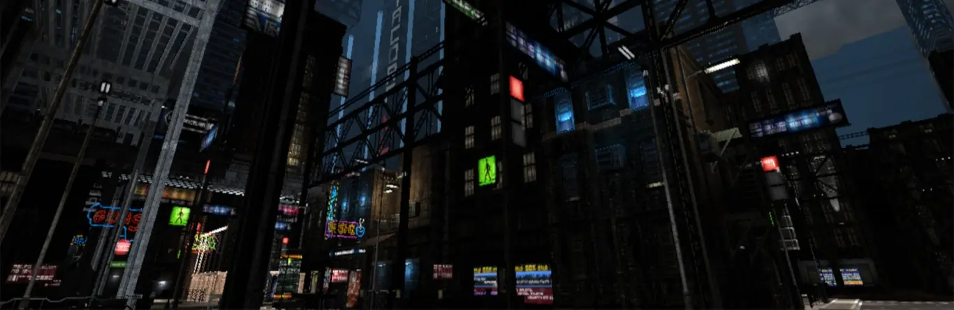 {{gamename}} main image