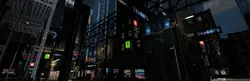 Ciudad de la Corrupción
