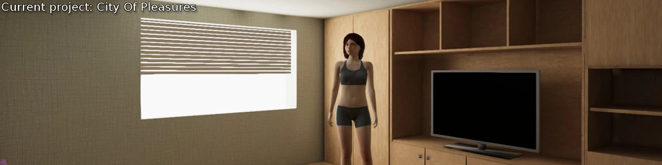 {{gamename}} main image