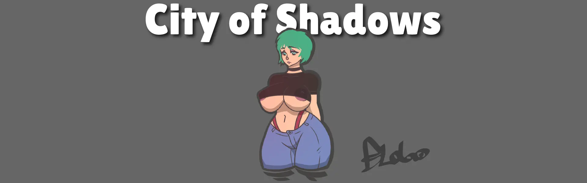 {{gamename}} main image