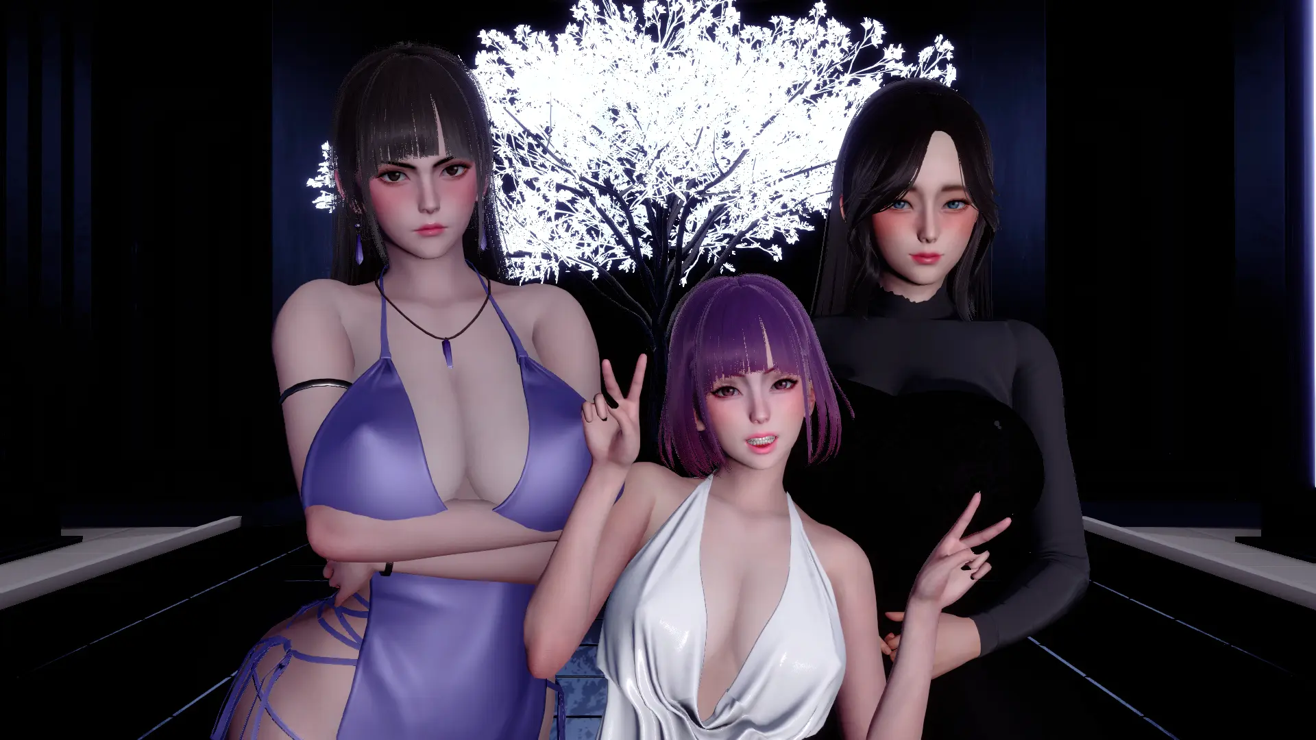 {{gamename}} main image