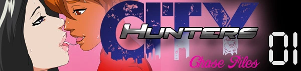 {{gamename}} main image