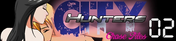 {{gamename}} main image