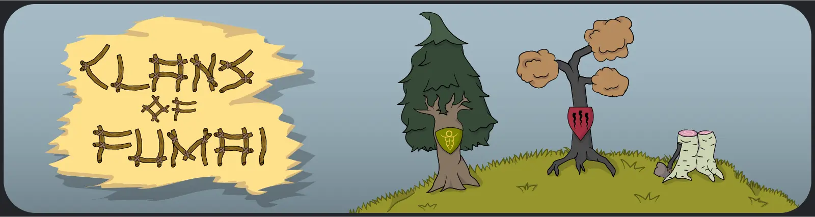 {{gamename}} main image