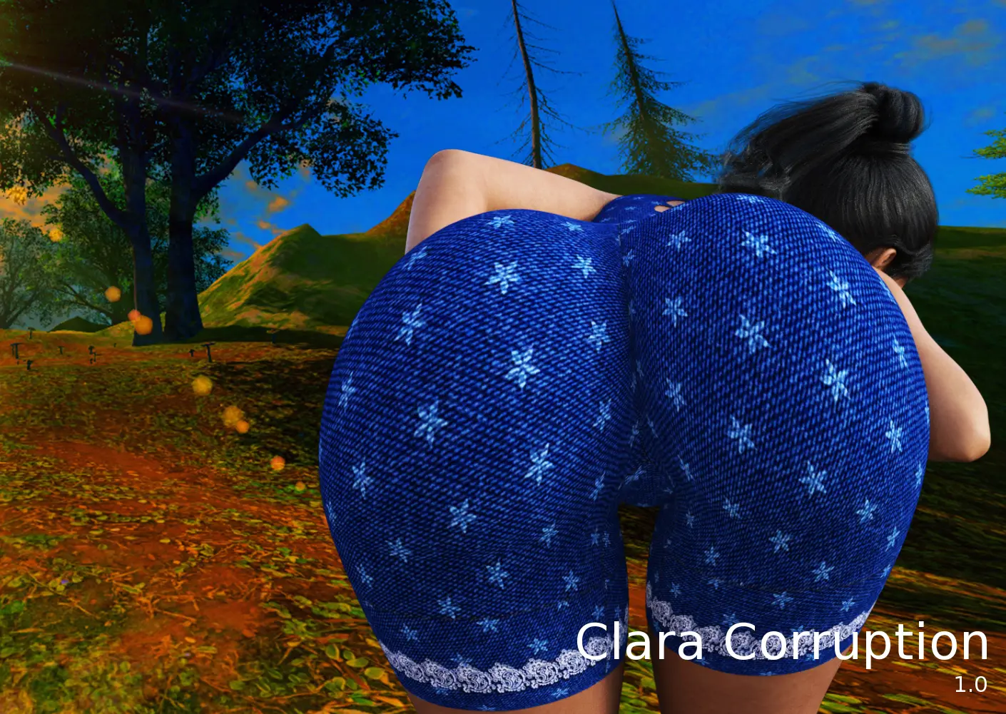{{gamename}} main image