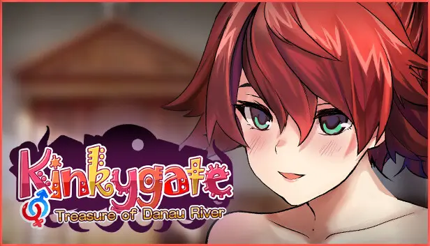 {{gamename}} main image