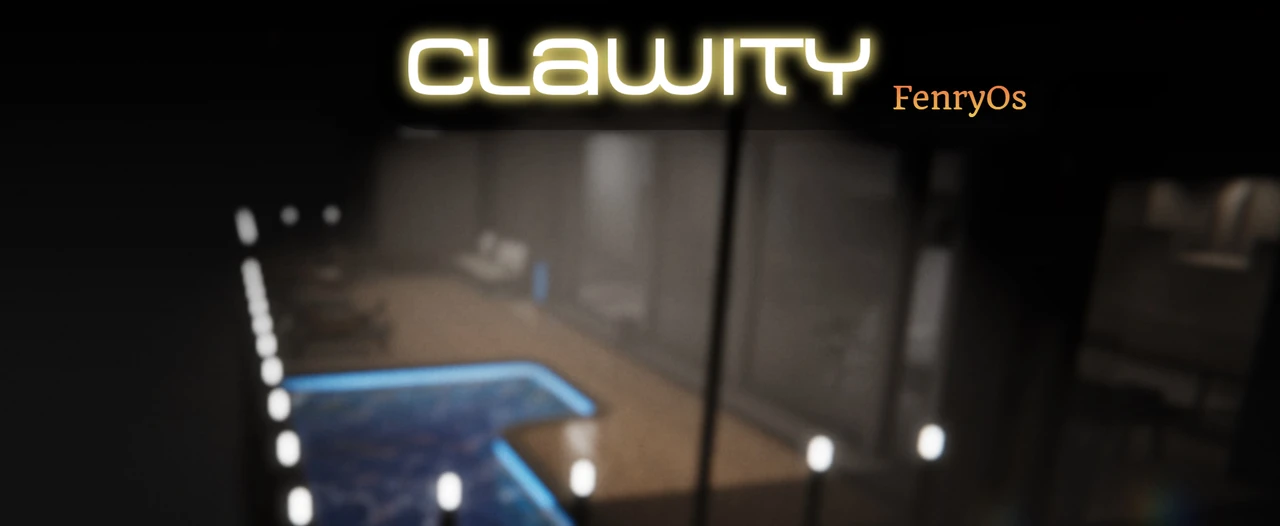 {{gamename}} main image