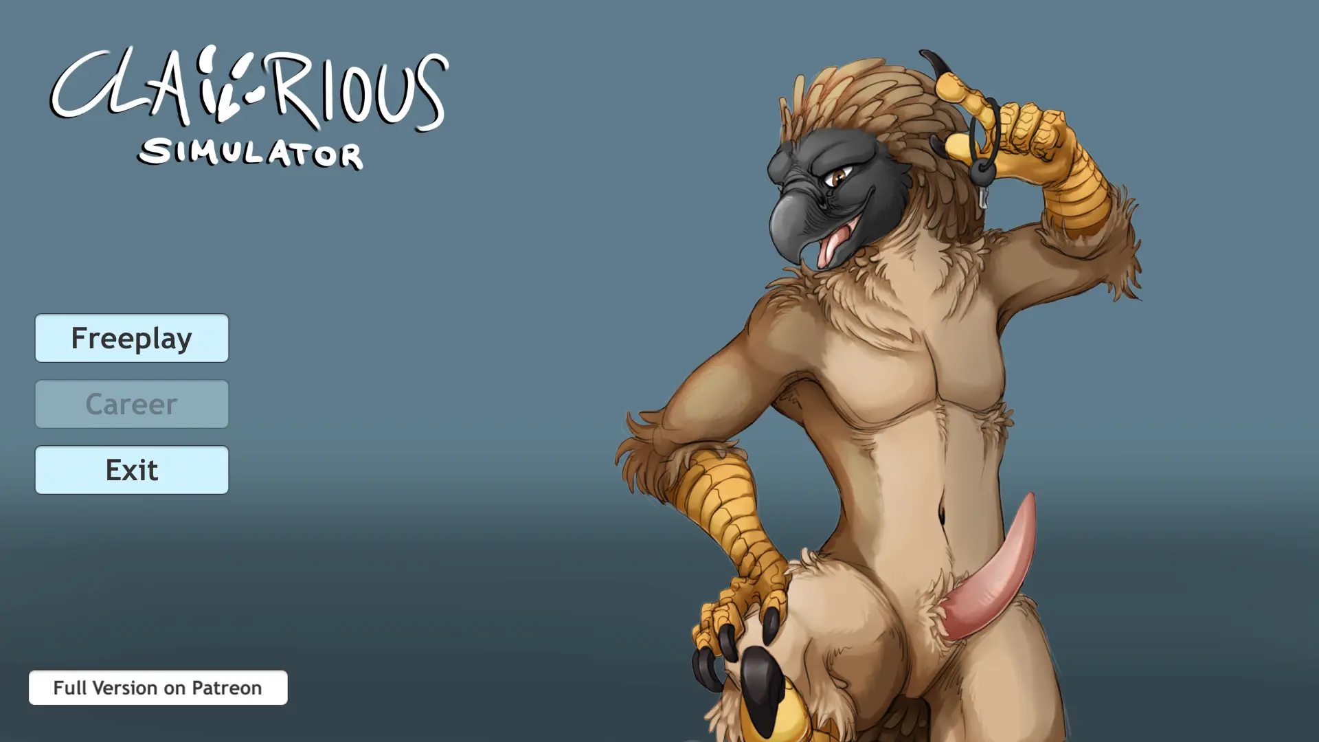{{gamename}} main image