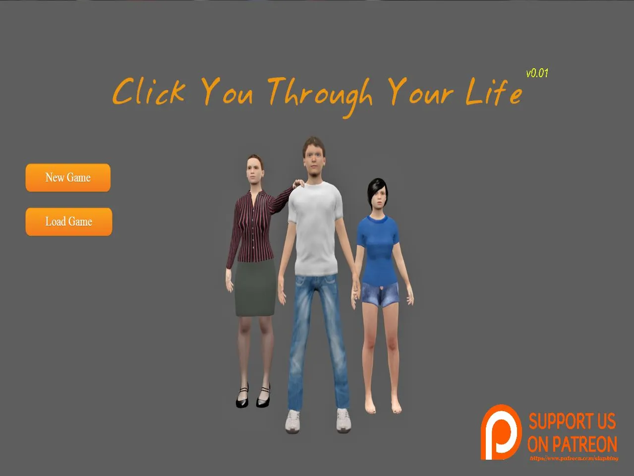 {{gamename}} main image