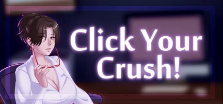 {{gamename}} main image