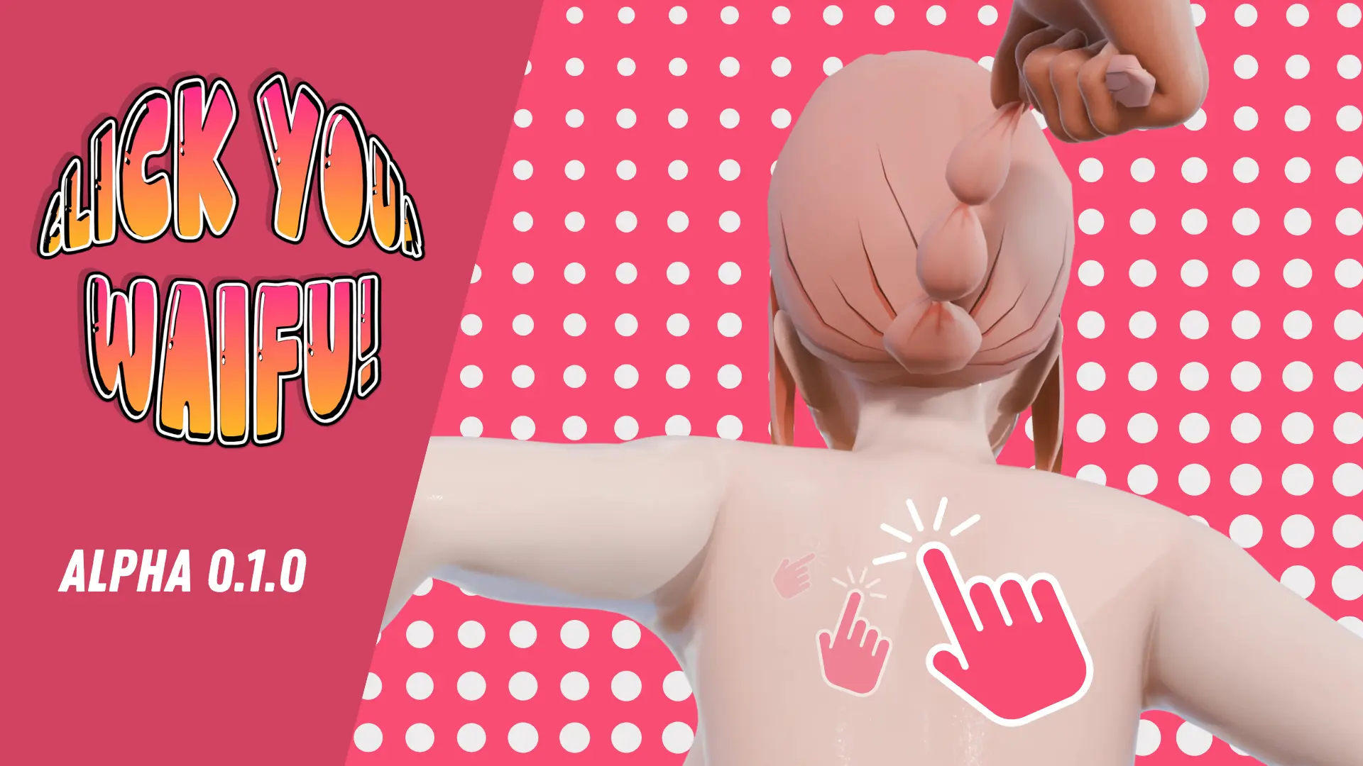 {{gamename}} main image