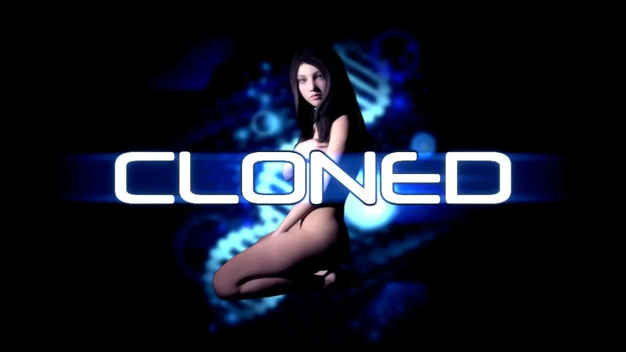 {{gamename}} main image