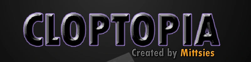 {{gamename}} main image
