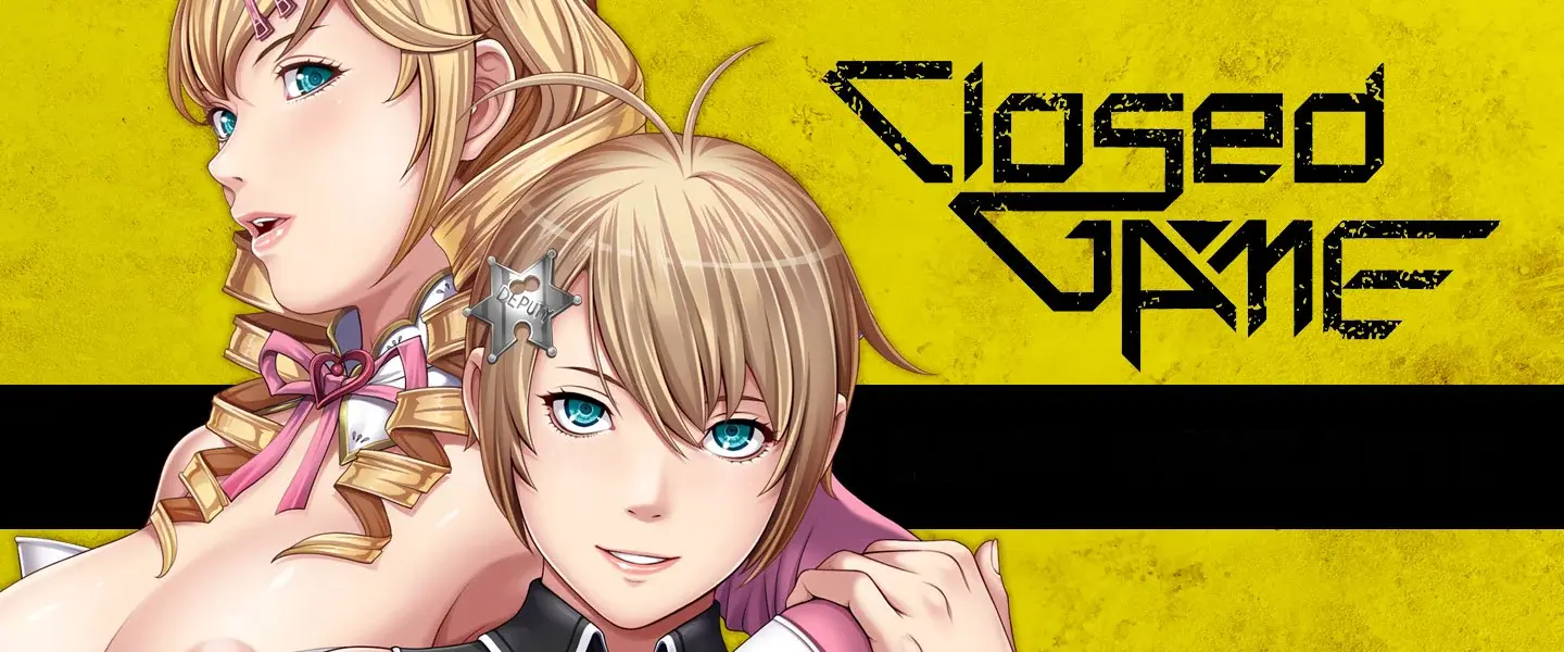{{gamename}} main image