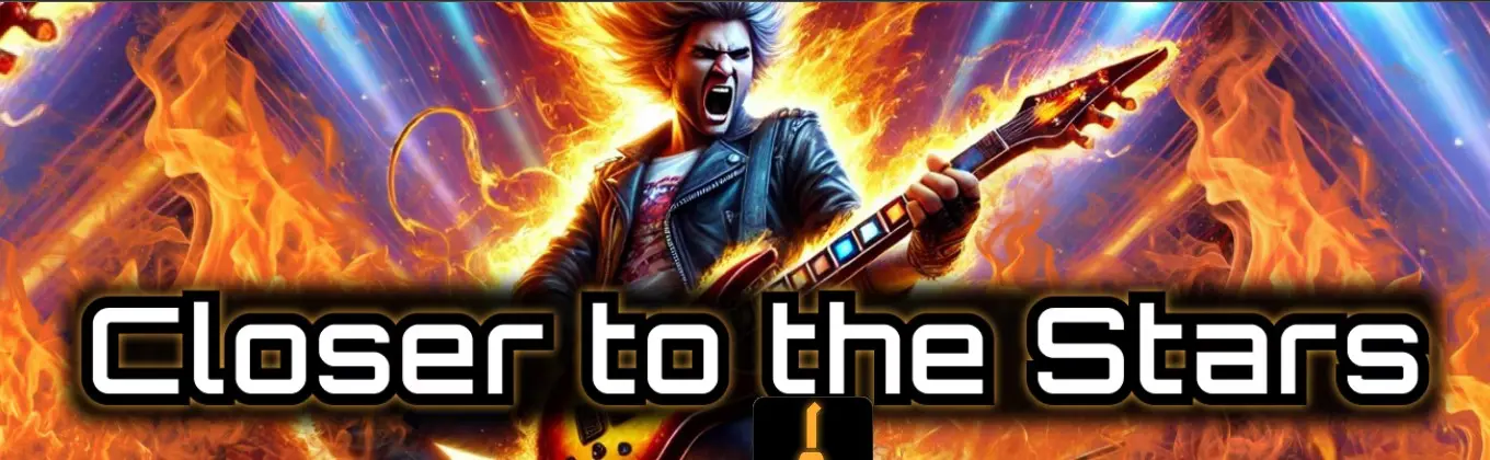 {{gamename}} main image