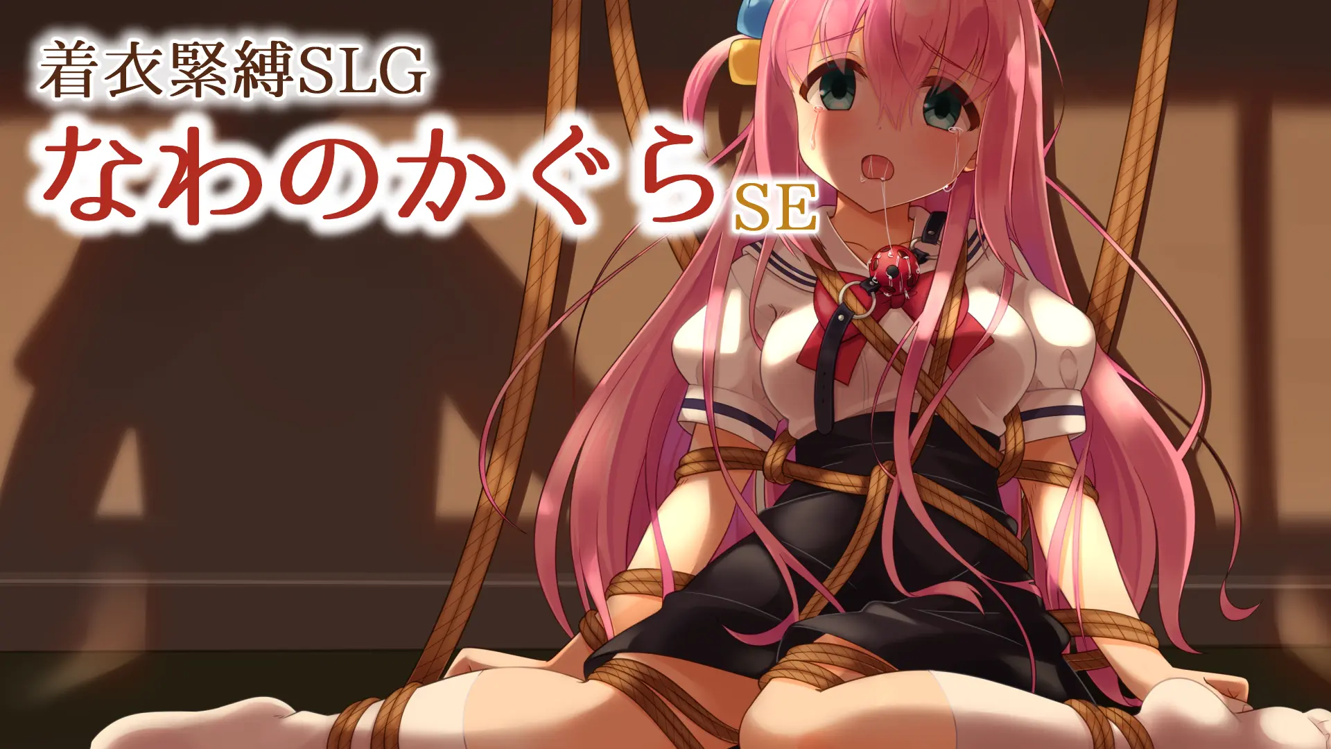 {{gamename}} main image