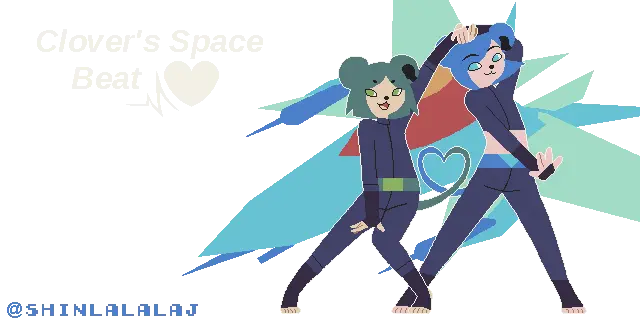 {{gamename}} main image