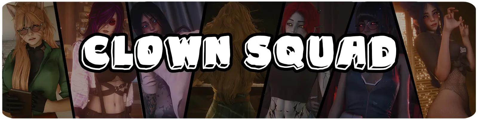 {{gamename}} main image