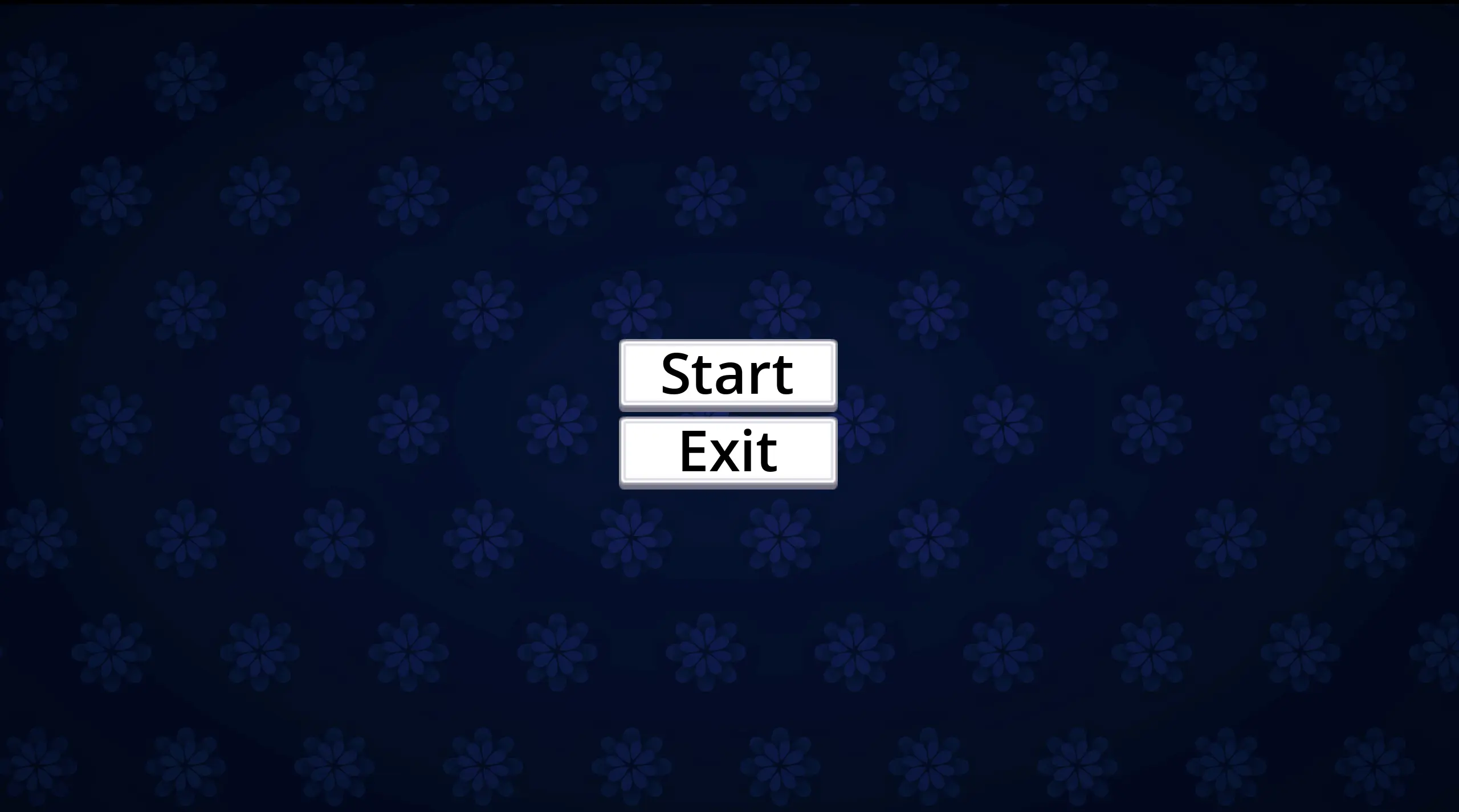 {{gamename}} main image