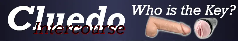 {{gamename}} main image