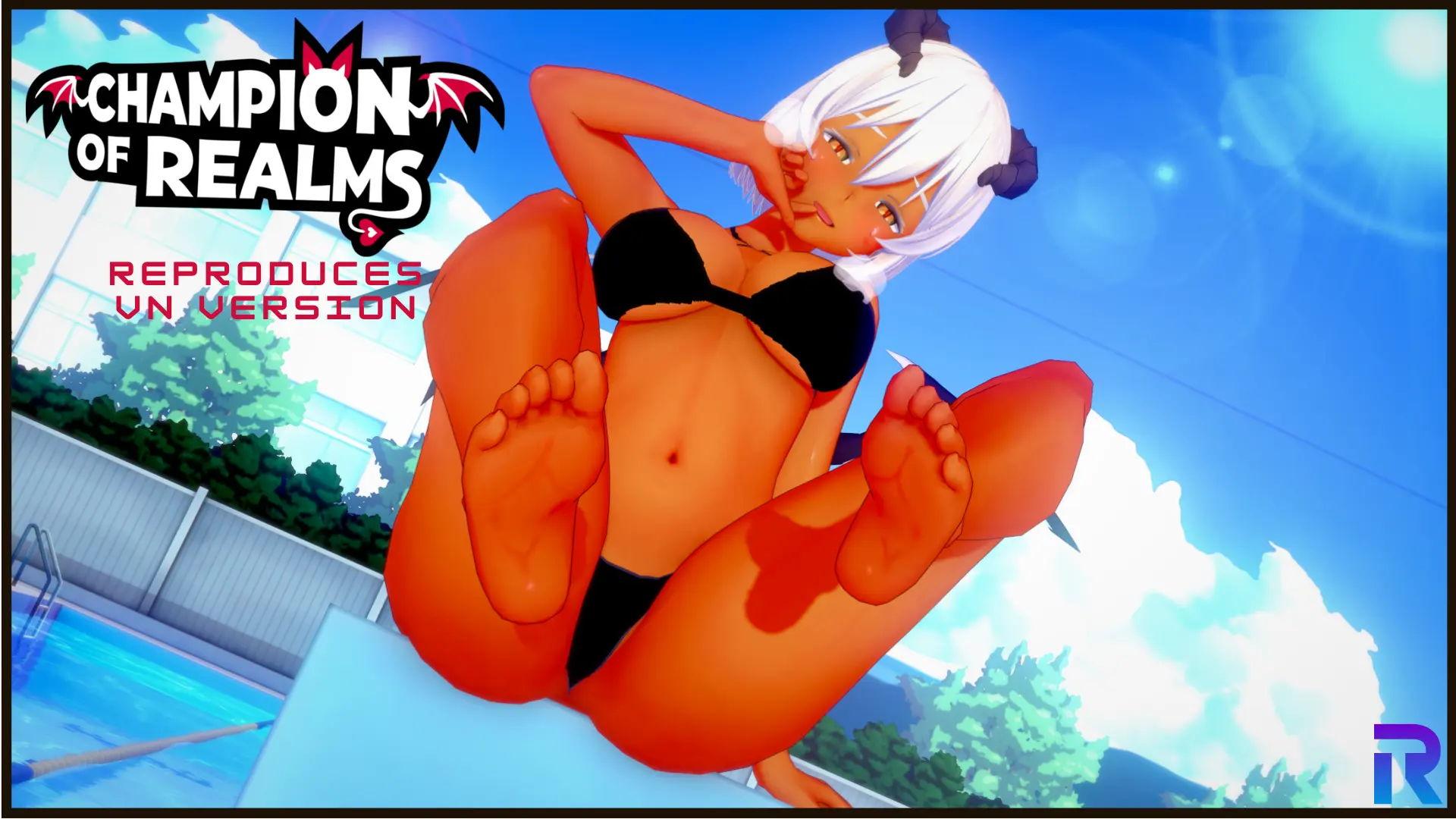 {{gamename}} main image