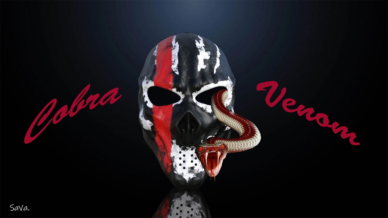 {{gamename}} main image