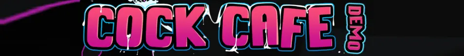 {{gamename}} main image