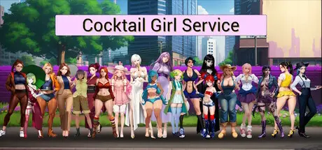 {{gamename}} main image