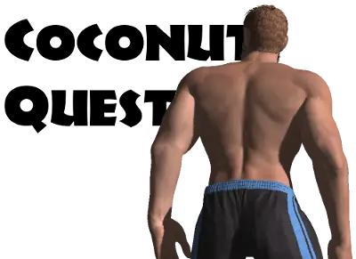 {{gamename}} main image