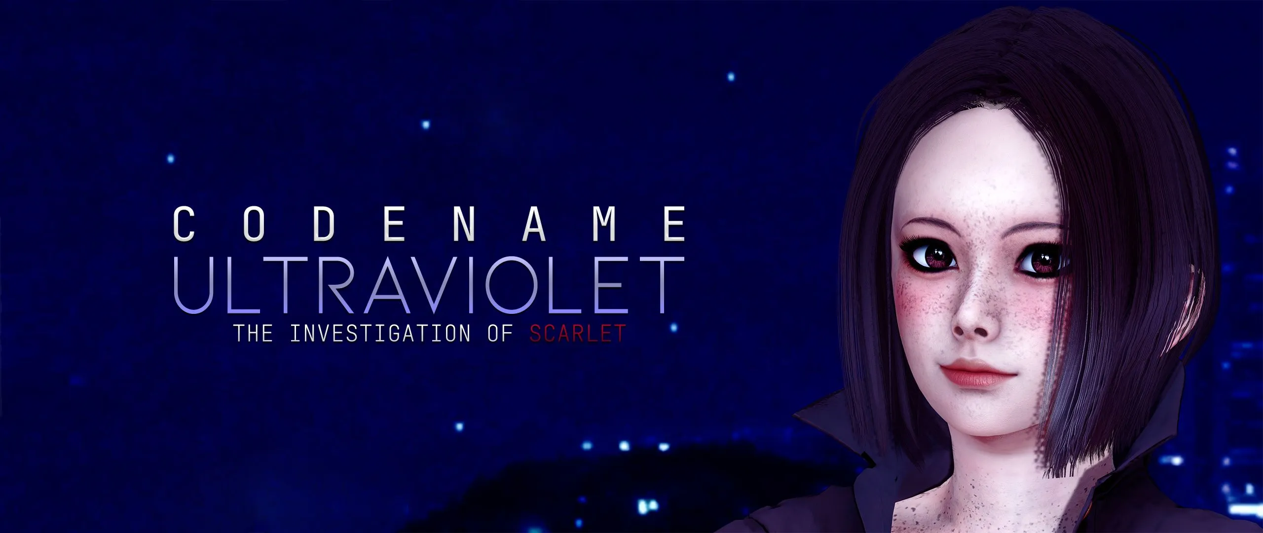 {{gamename}} main image
