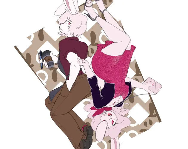 {{gamename}} main image