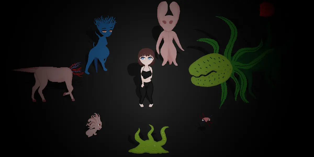 {{gamename}} main image