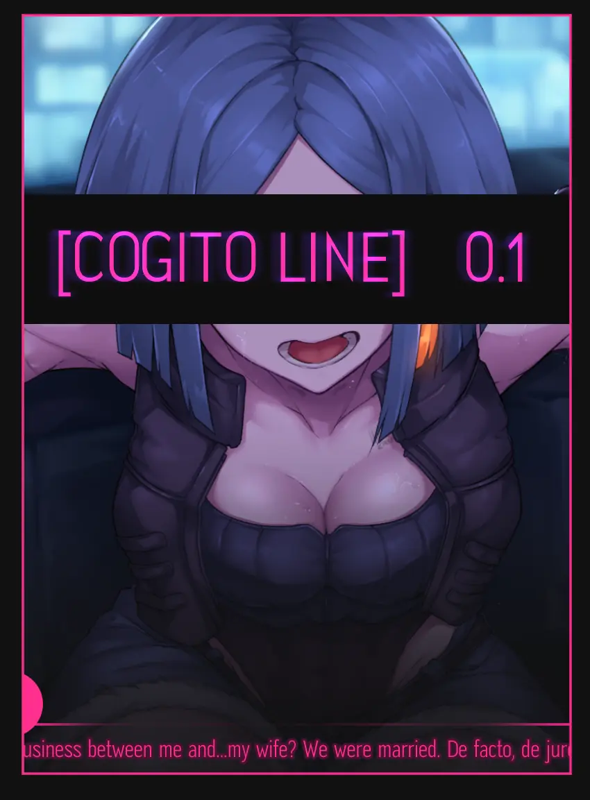 {{gamename}} main image
