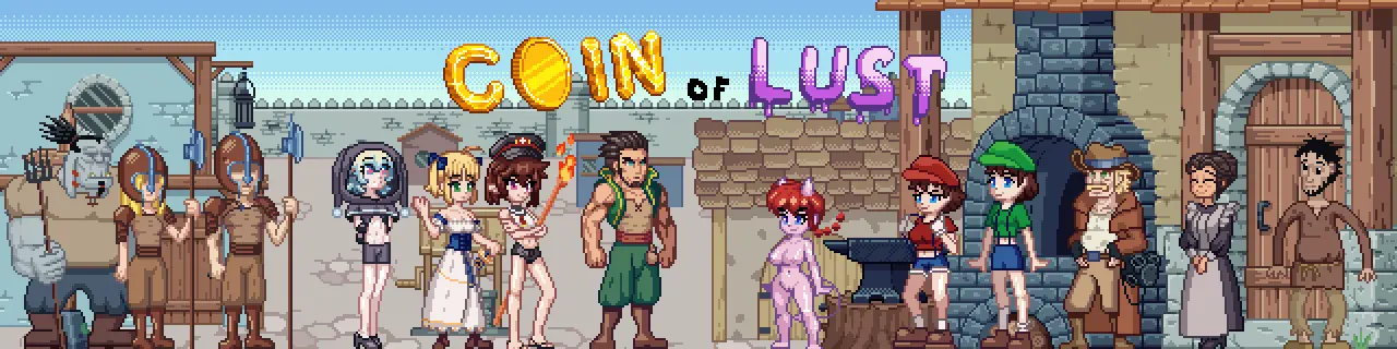 {{gamename}} main image