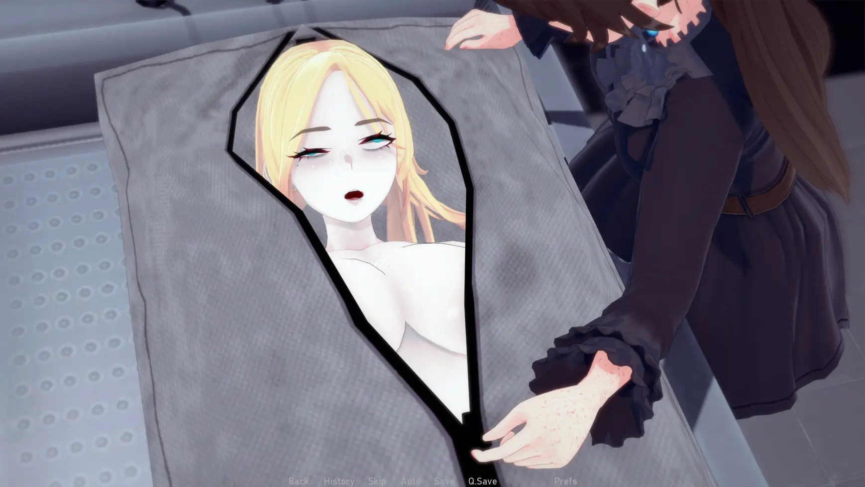 {{gamename}} main image