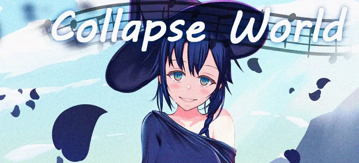 {{gamename}} main image