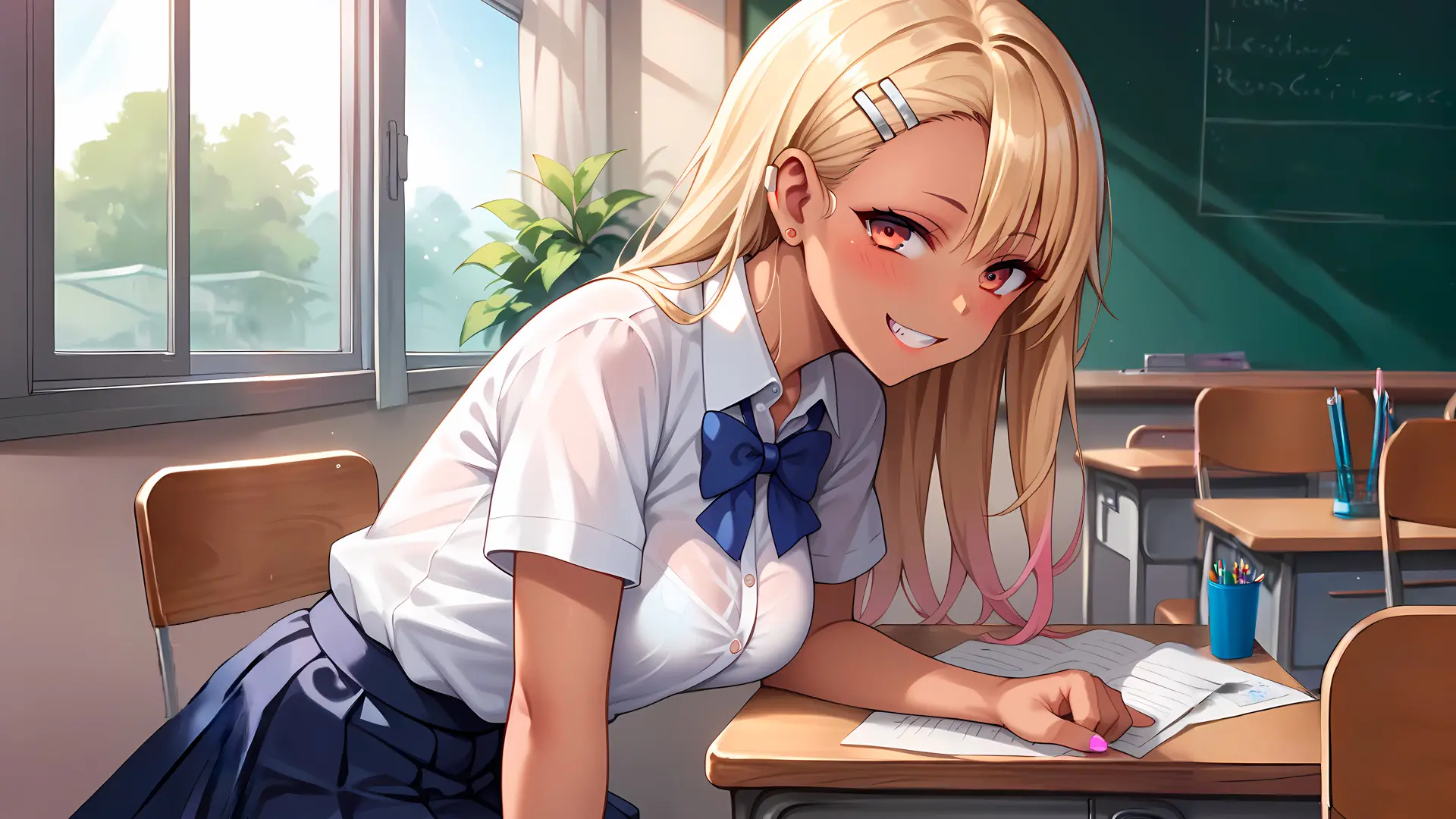 {{gamename}} main image
