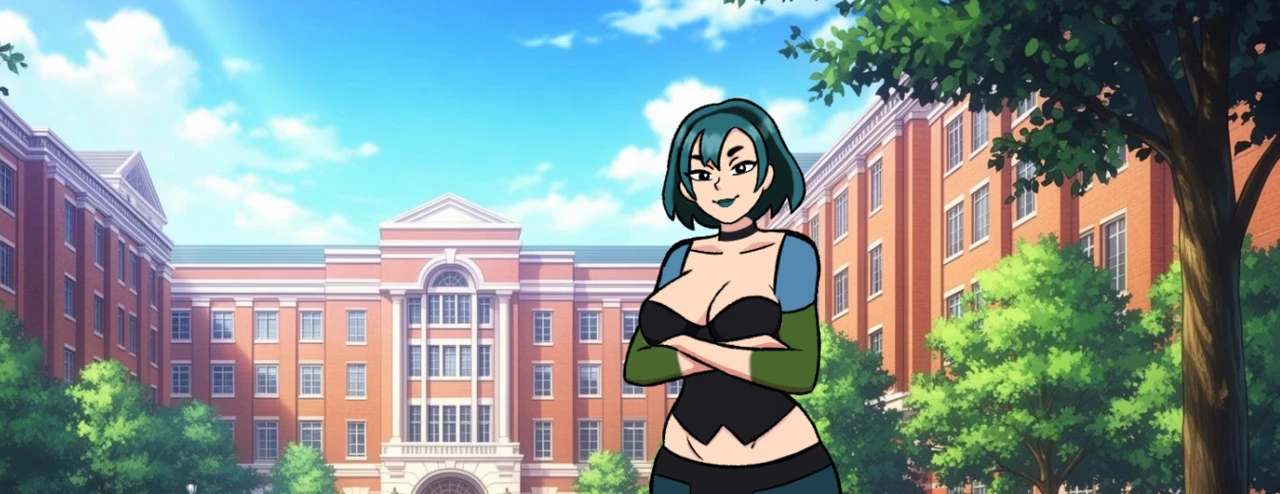 {{gamename}} main image