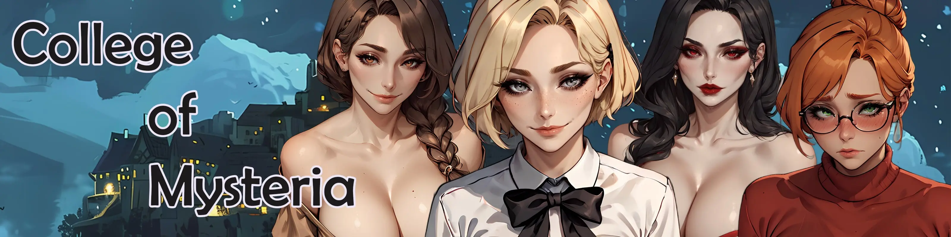 {{gamename}} main image