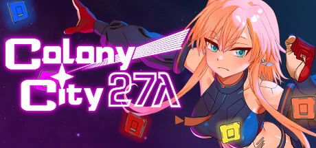 {{gamename}} main image