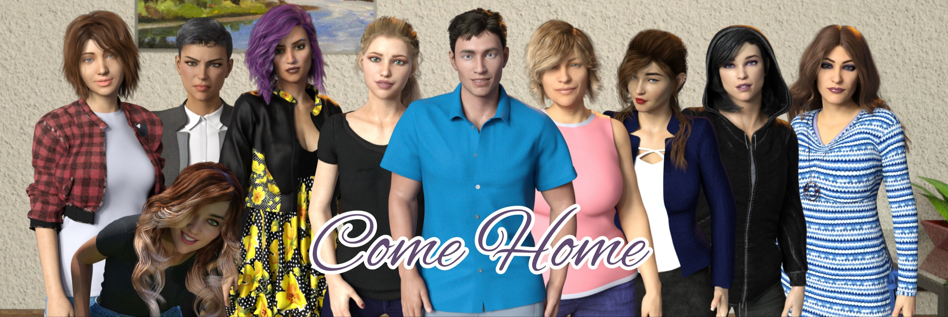 {{gamename}} main image