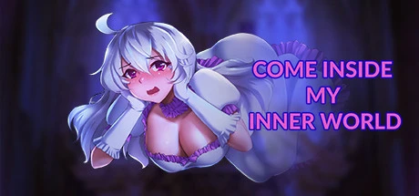 {{gamename}} main image