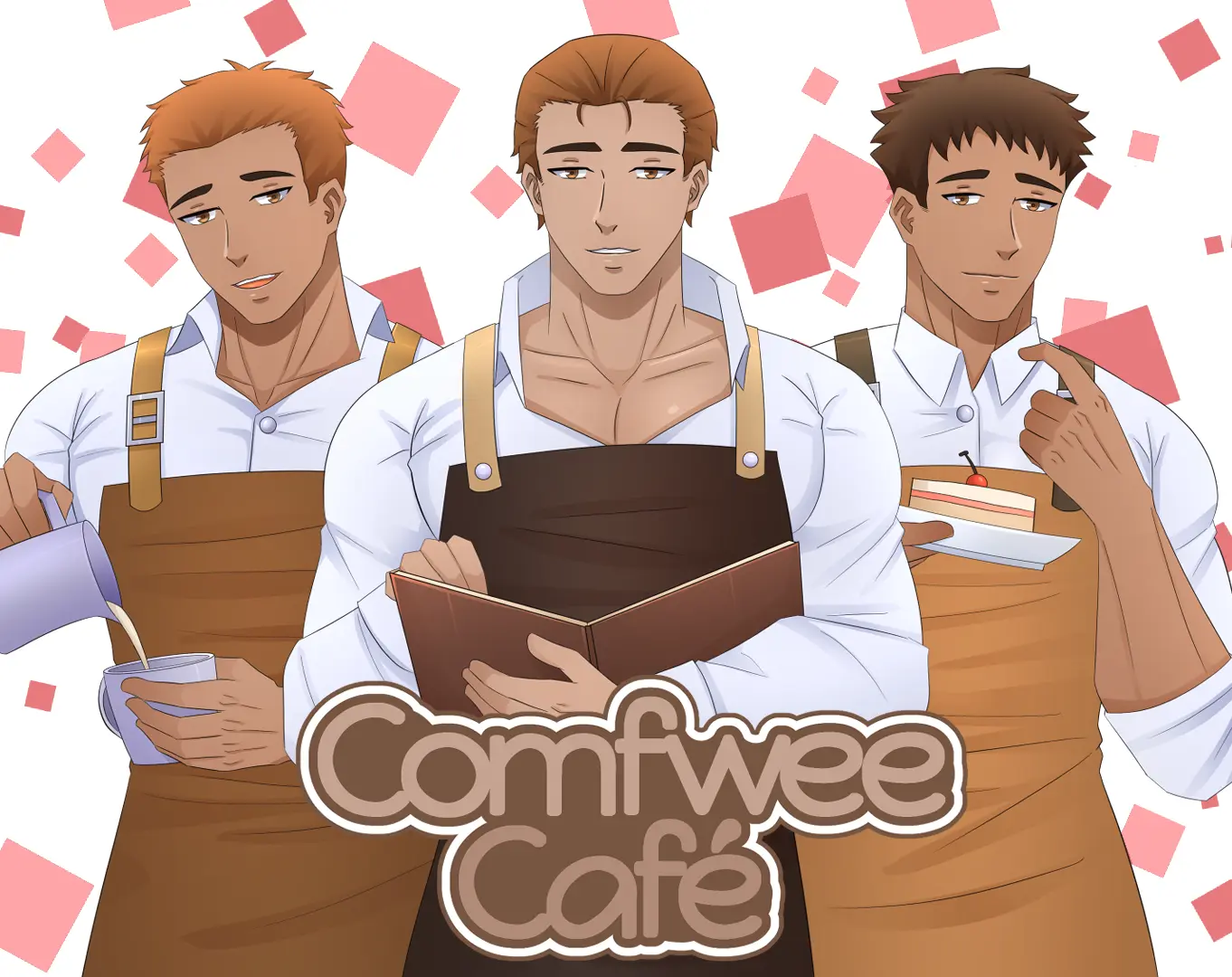 {{gamename}} main image
