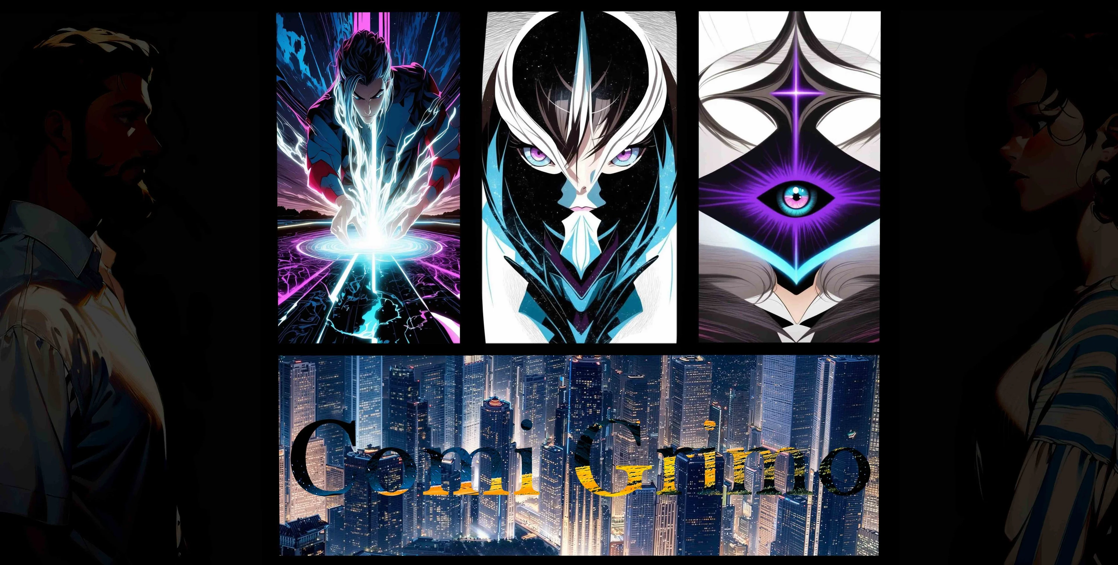 {{gamename}} main image