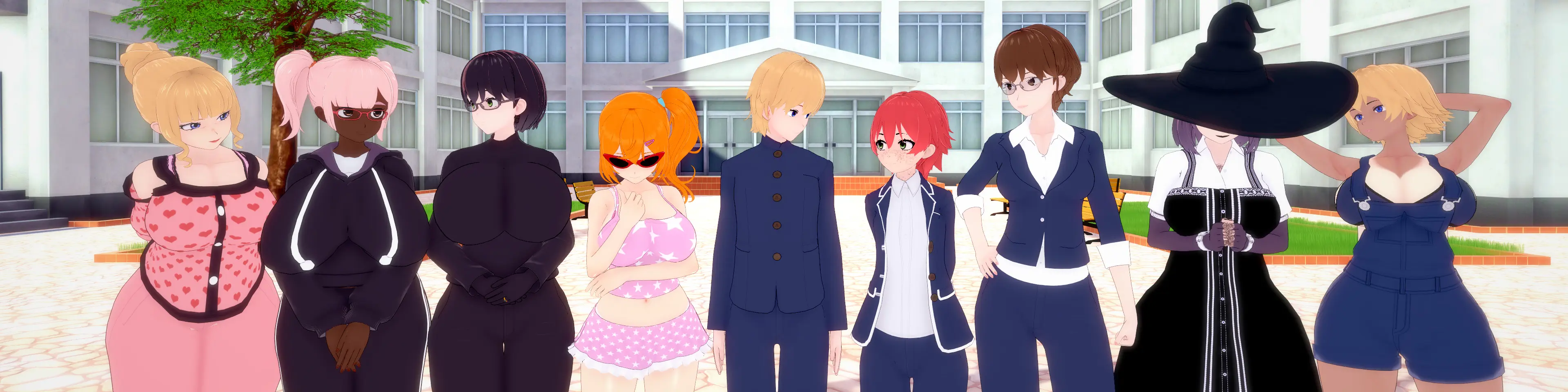 {{gamename}} main image