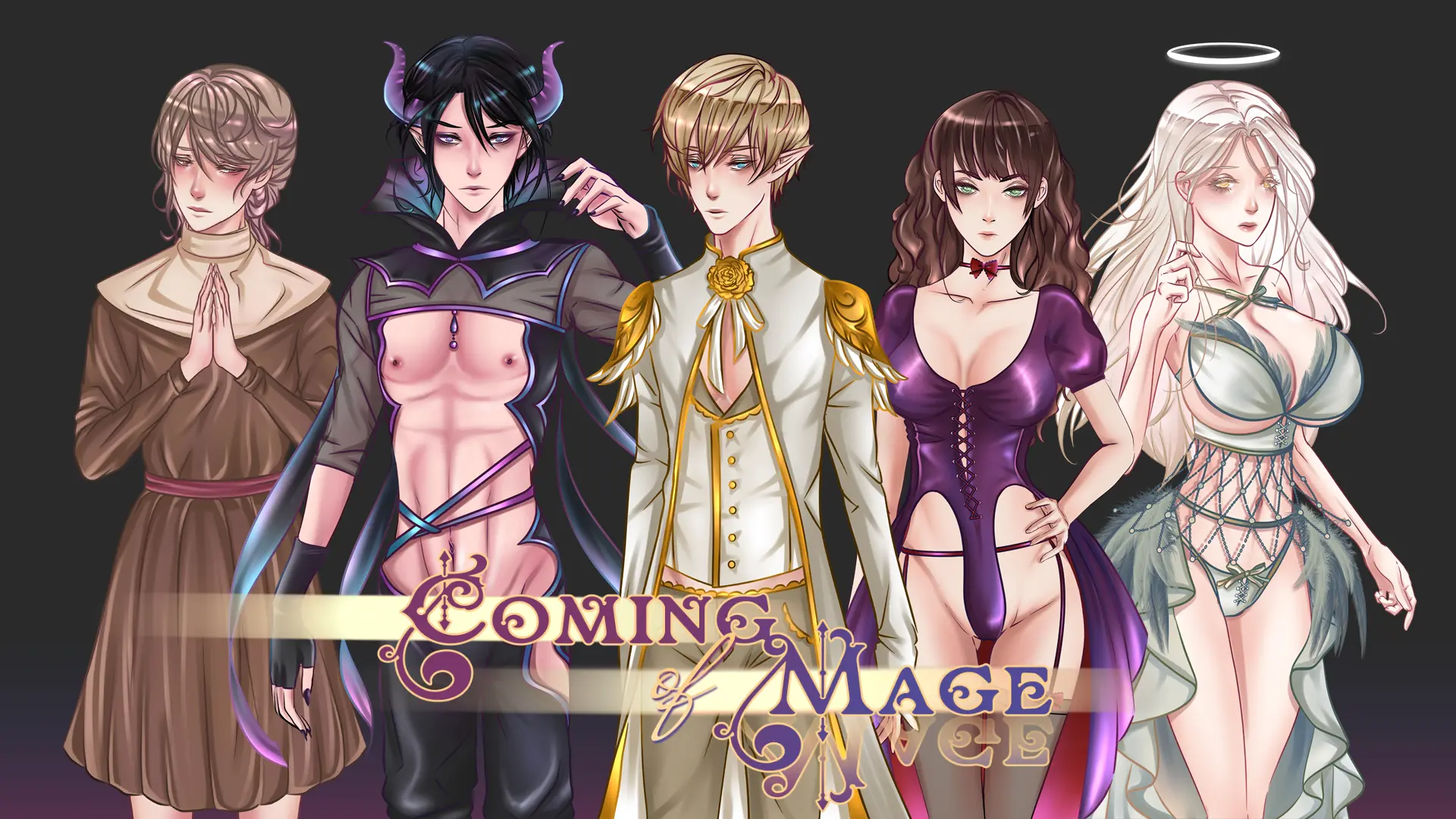 {{gamename}} main image