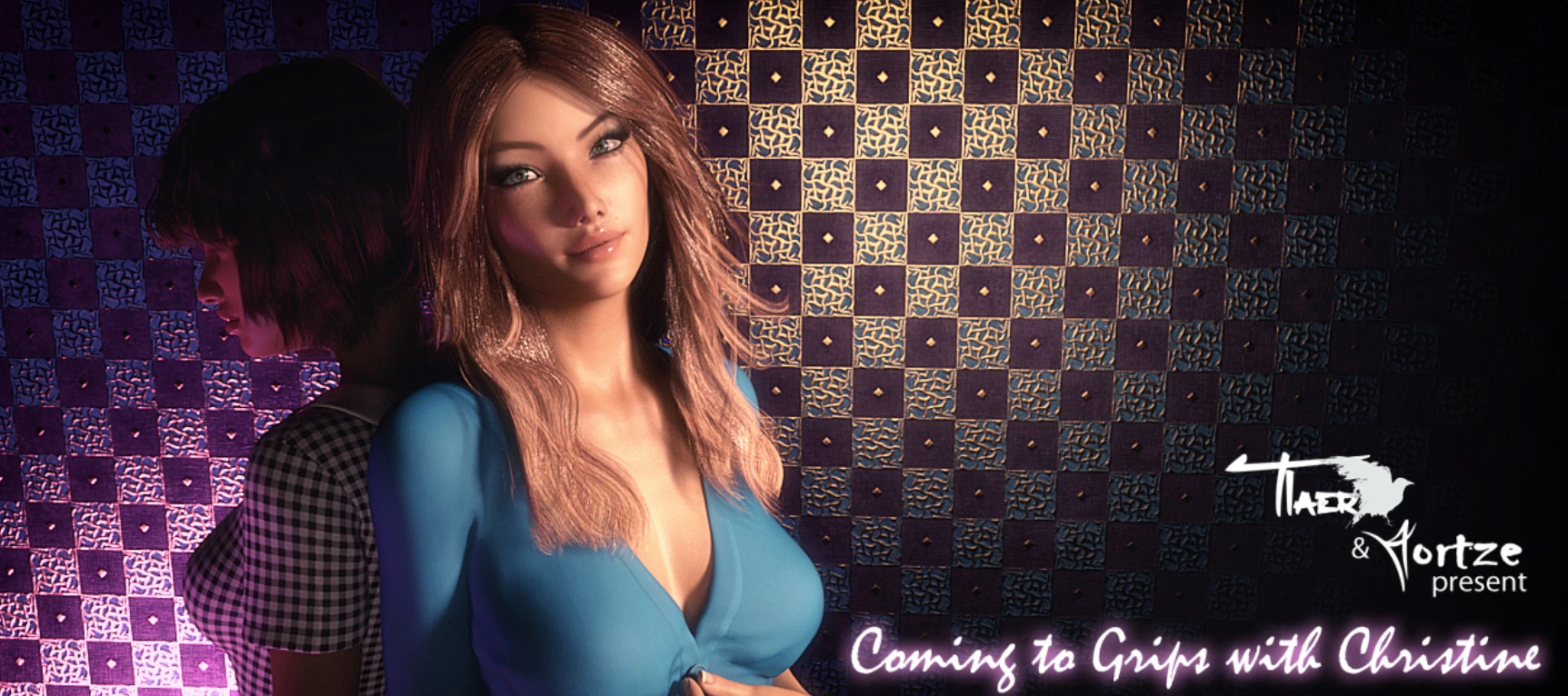 {{gamename}} main image