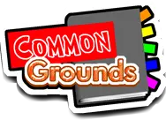 {{gamename}} main image